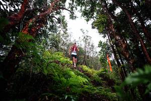 BIB: 
                            <button type="button" onclick="openModal(26201053)" class="btn btn-primary btn-sm float-right btn-popup" data-toggle="modal" data-target=".modal-high-quality">
                        <i class="fas fa-shopping-cart"></i> Add to Cart
                    </button>
                                            <button type="button" onclick="isThisMe(26201053, true)" class="btn btn-success btn-sm float-right btn-popup btn-isme hidden" data-toggle="tooltip" data-placement="bottom" title="นี่คือรูปของคุณใช่ไหม คลิกที่นี่เพื่อเอาเข้าอัลบั้ม">
                        <i class="fas fa-plus"></i> Add to album
                    </button>
                    <button type="button" onclick="isThisMe(26201053, false)" class="btn btn-warning btn-sm float-right btn-popup btn-isnotme hidden">
                        <i class="fas fa-ban"></i> Remove from album
                    </button>